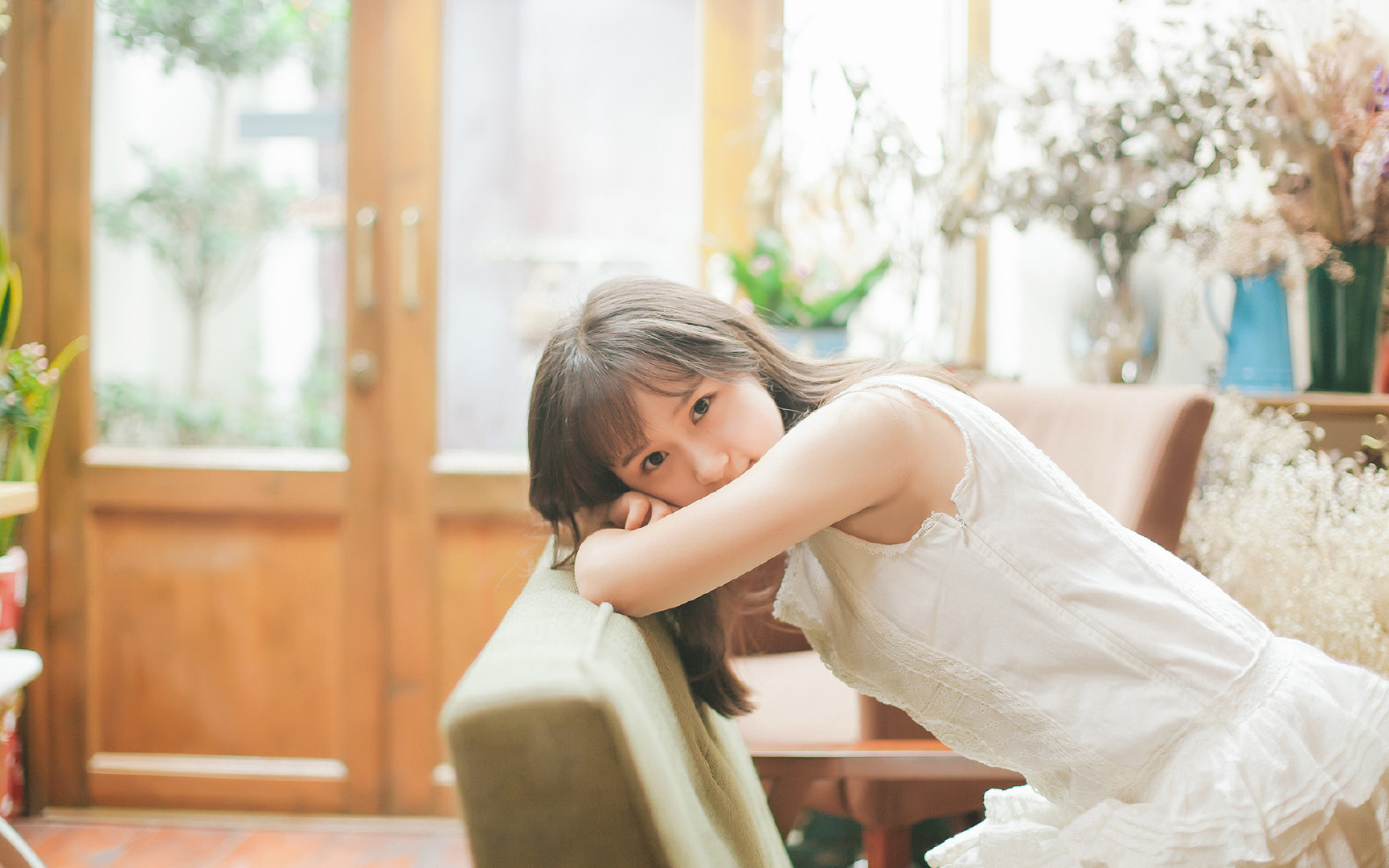 KAIYUNAPP-瑞士男足在巴黎奥运会比赛中获得银牌，创历史，瑞士男足名单