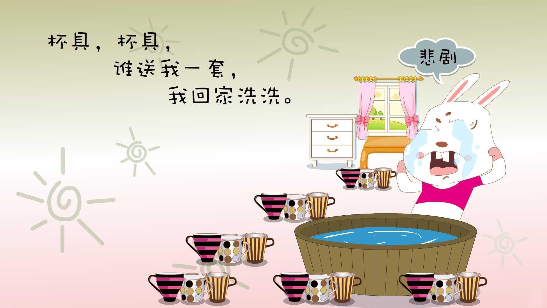 KAIYUNAPP-瑞士男足在巴黎奥运会比赛中获得银牌,创历史,瑞士男足名单