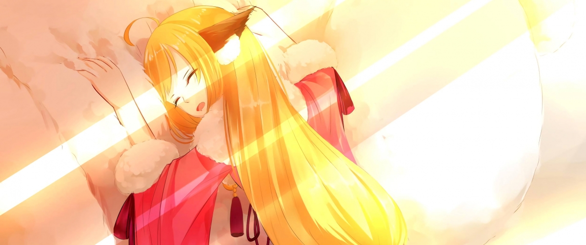 kaiyun网站-电竞直播内容审核规范及实施挑战，电竞选手直播时长要求