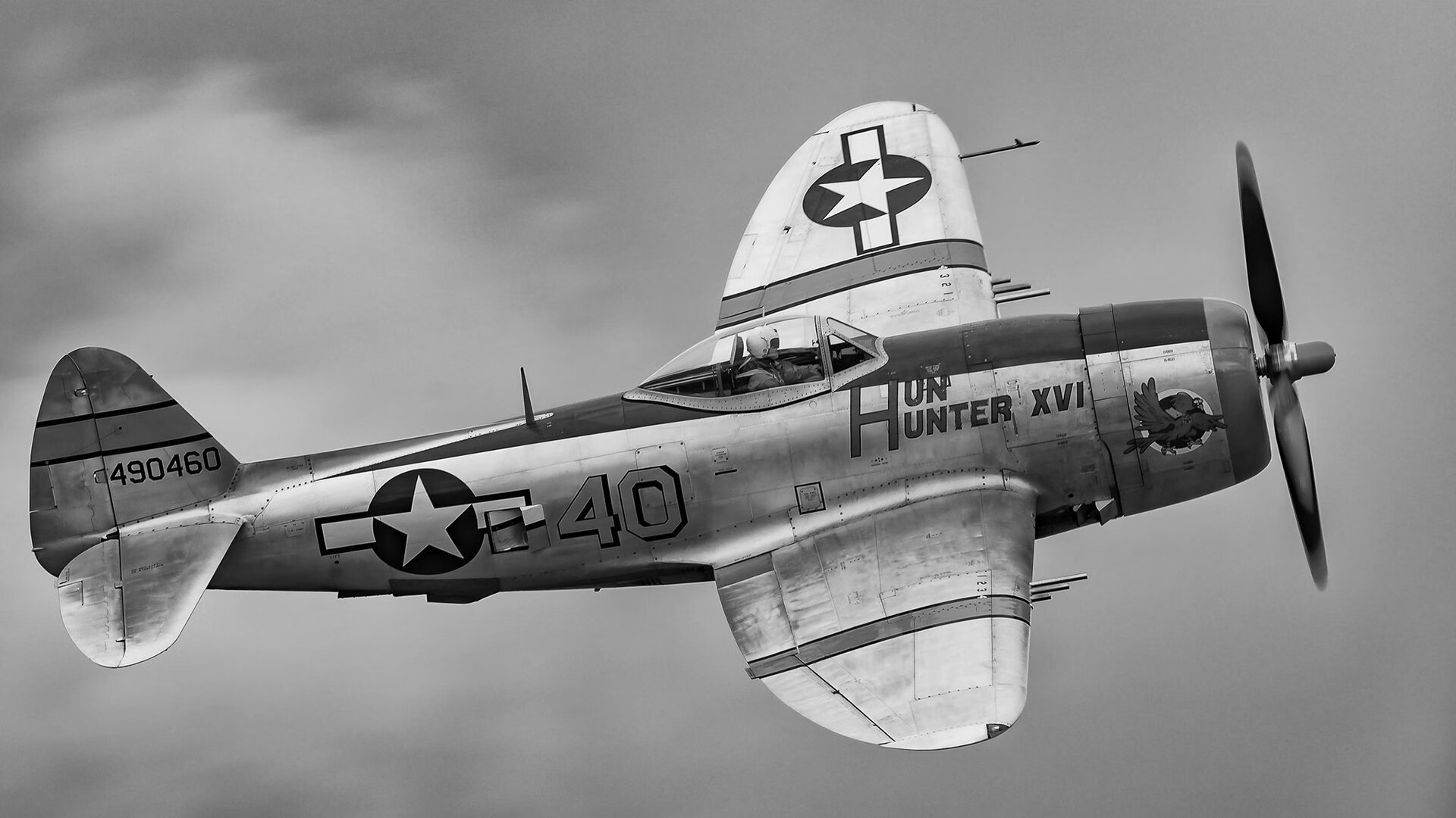 开云kaiyun-电竞主播直播间粉丝互动优化策略及用户粘性提升研究，主播与粉丝互动的小游戏