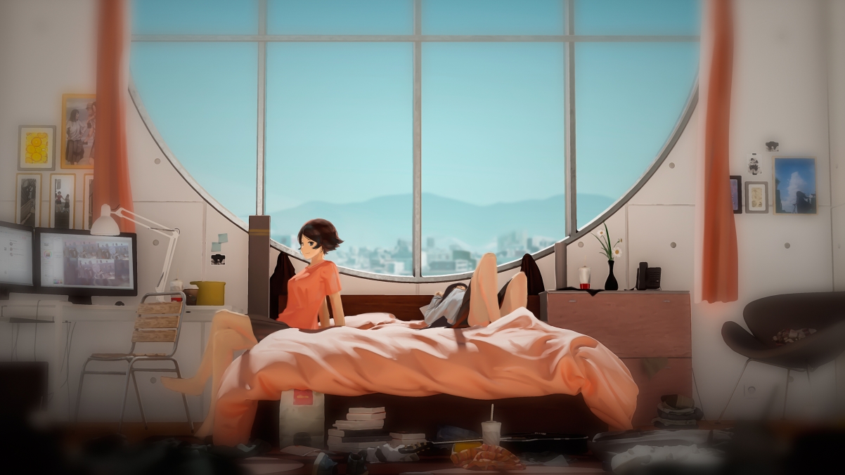 开云网站-电竞游戏社区多元文化融合与玩家行为规范建设研究，电竞类的社群