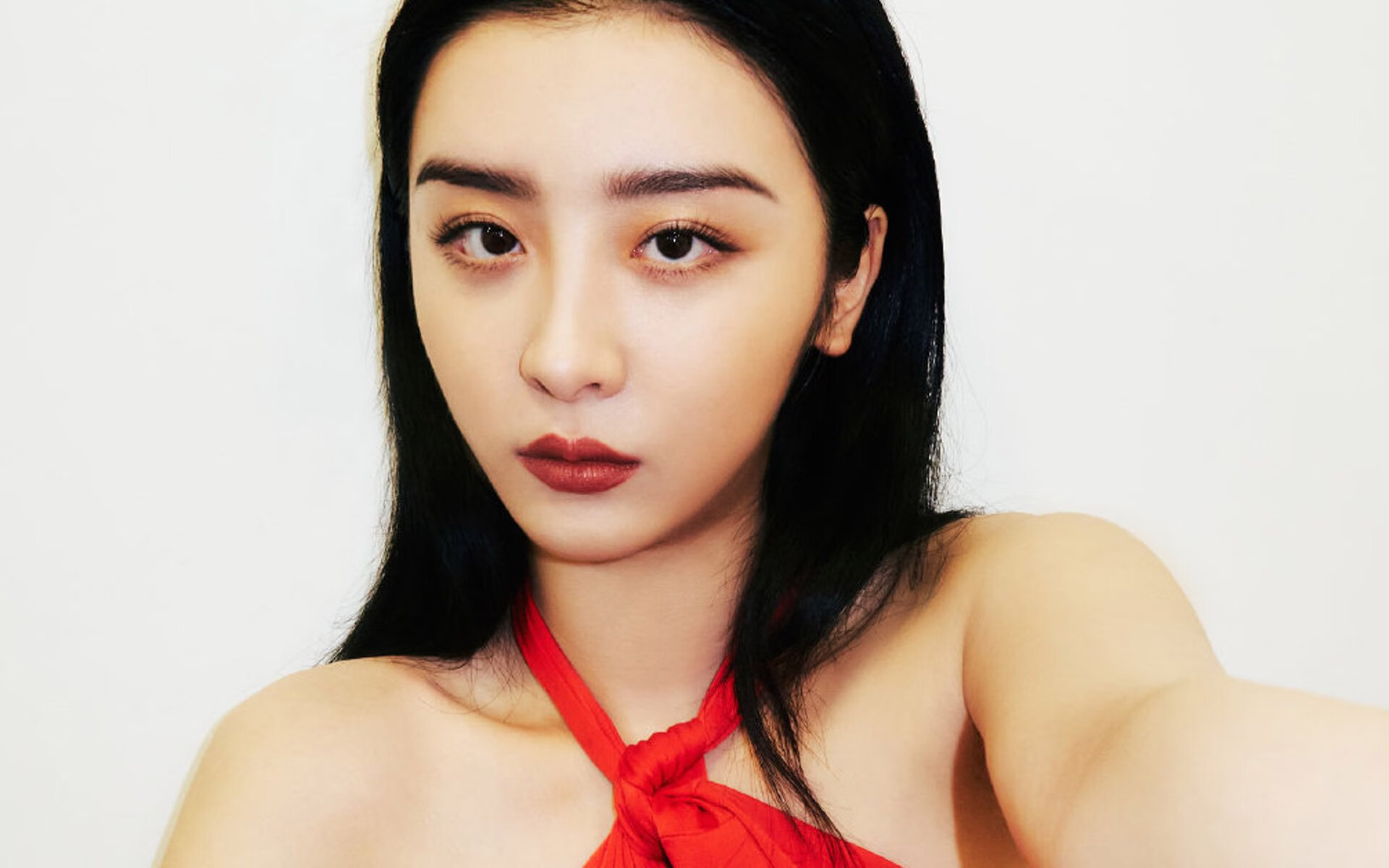 kaiyun官方入口登录-纽伦堡获得一场胜利，助力排名上升，纽伦堡相当于国内什么水平