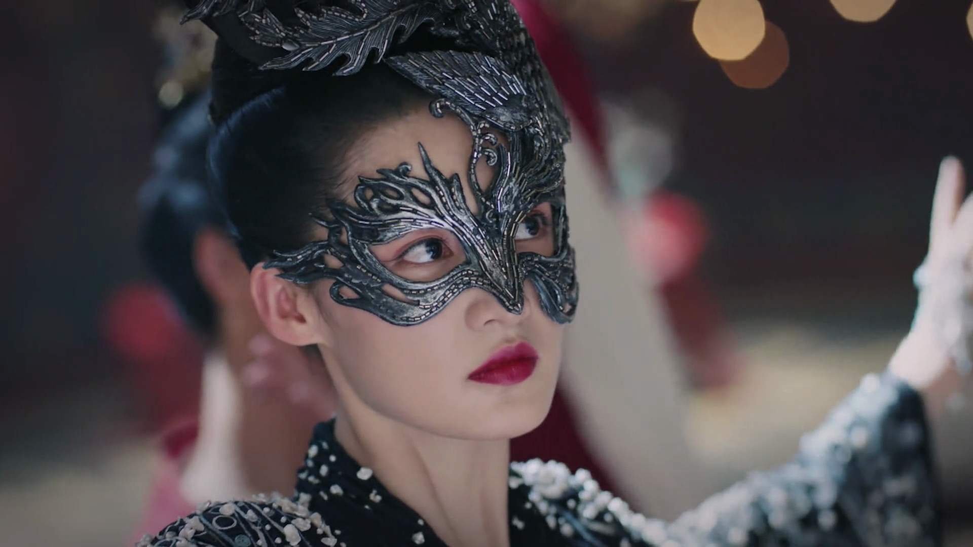 开云平台-美国男足在巴黎奥运会比赛中以2-1战胜葡萄牙，美国男足联赛