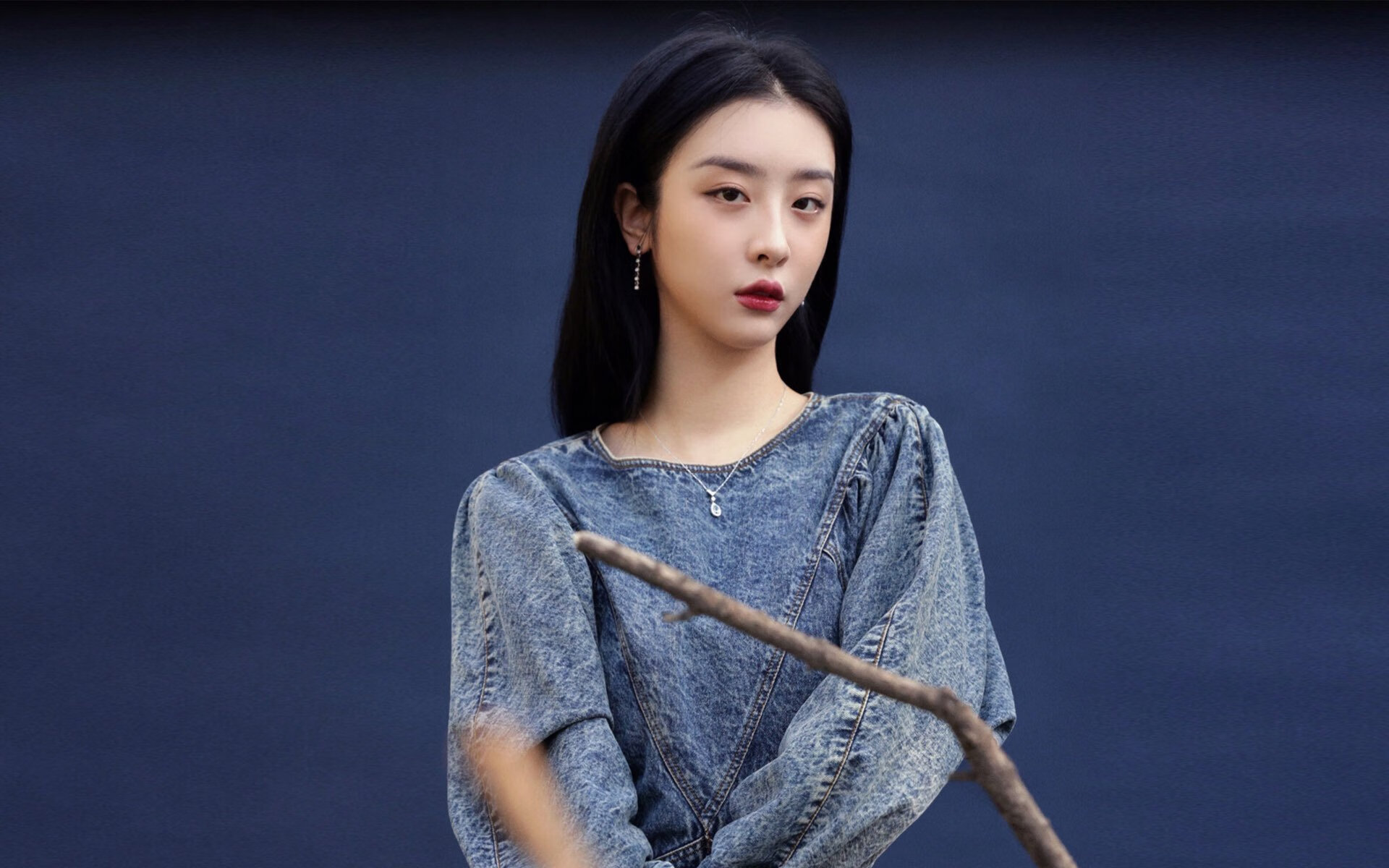 开云网页版登录入口-足球盛事热情洋溢，观众尽情欢笑，足球的盛宴