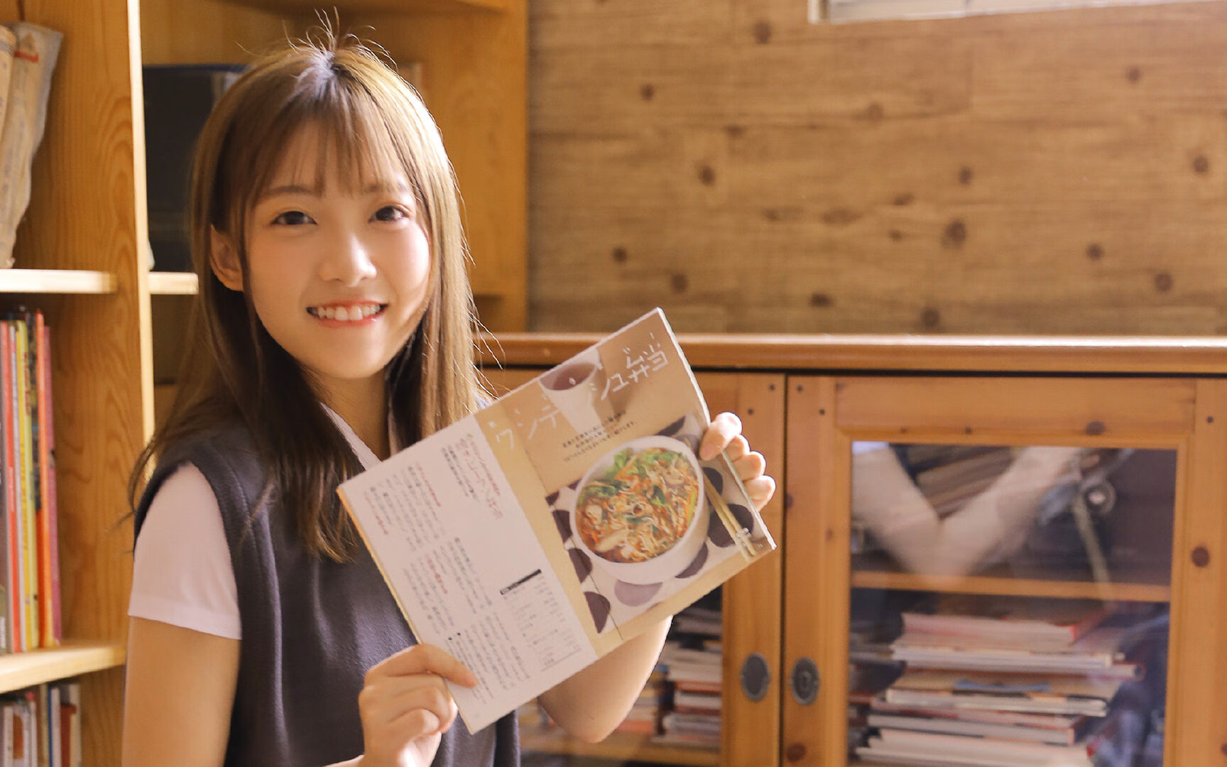 kaiyun体育综合-门兴格拉德巴赫队主帅克洛普表示球队状态不佳，门兴格拉德巴赫转会