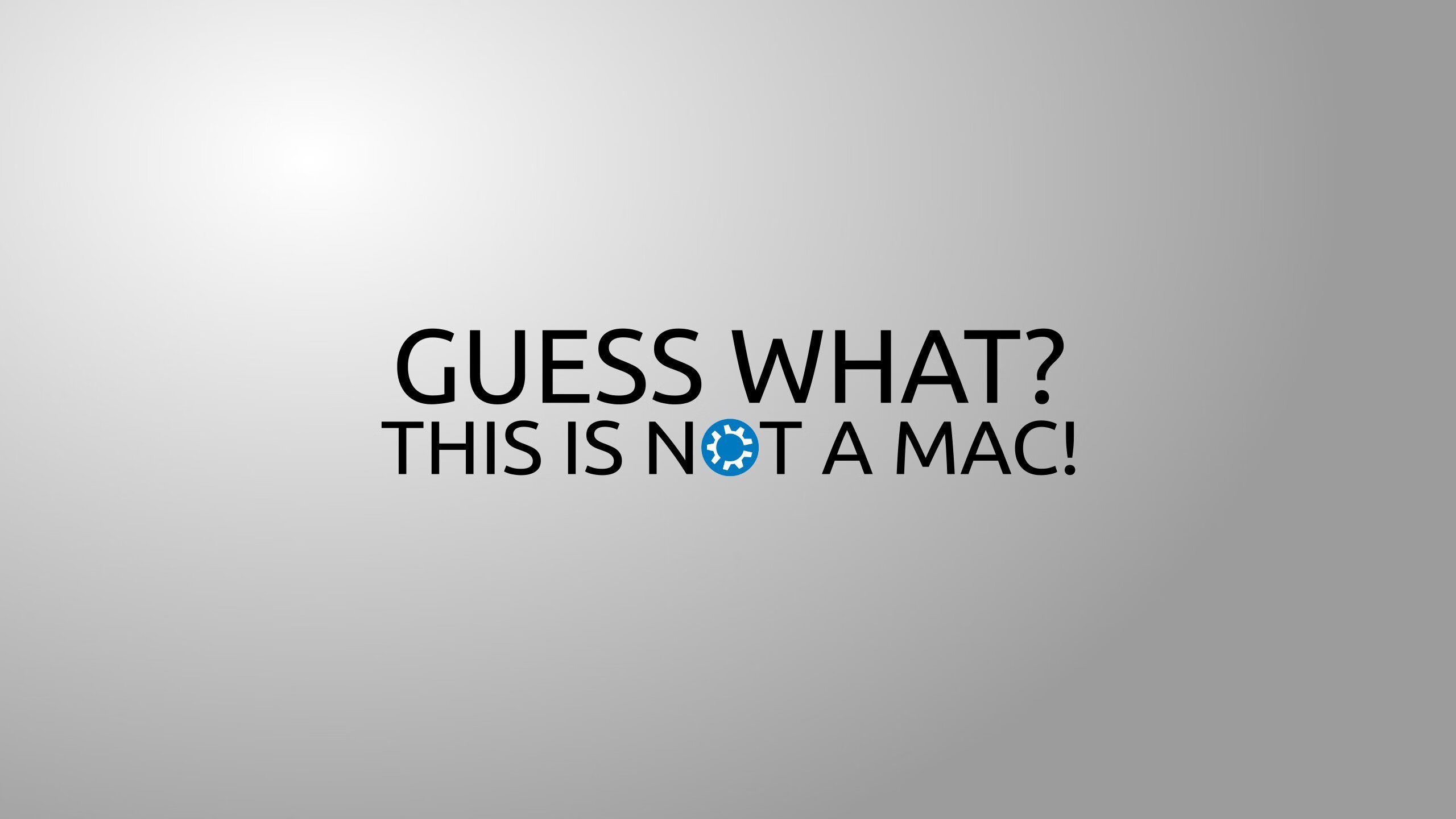 KAIYUNAPP-阿克灵顿中场逼抢得当，红军不再低调，阿克灵顿斯坦利