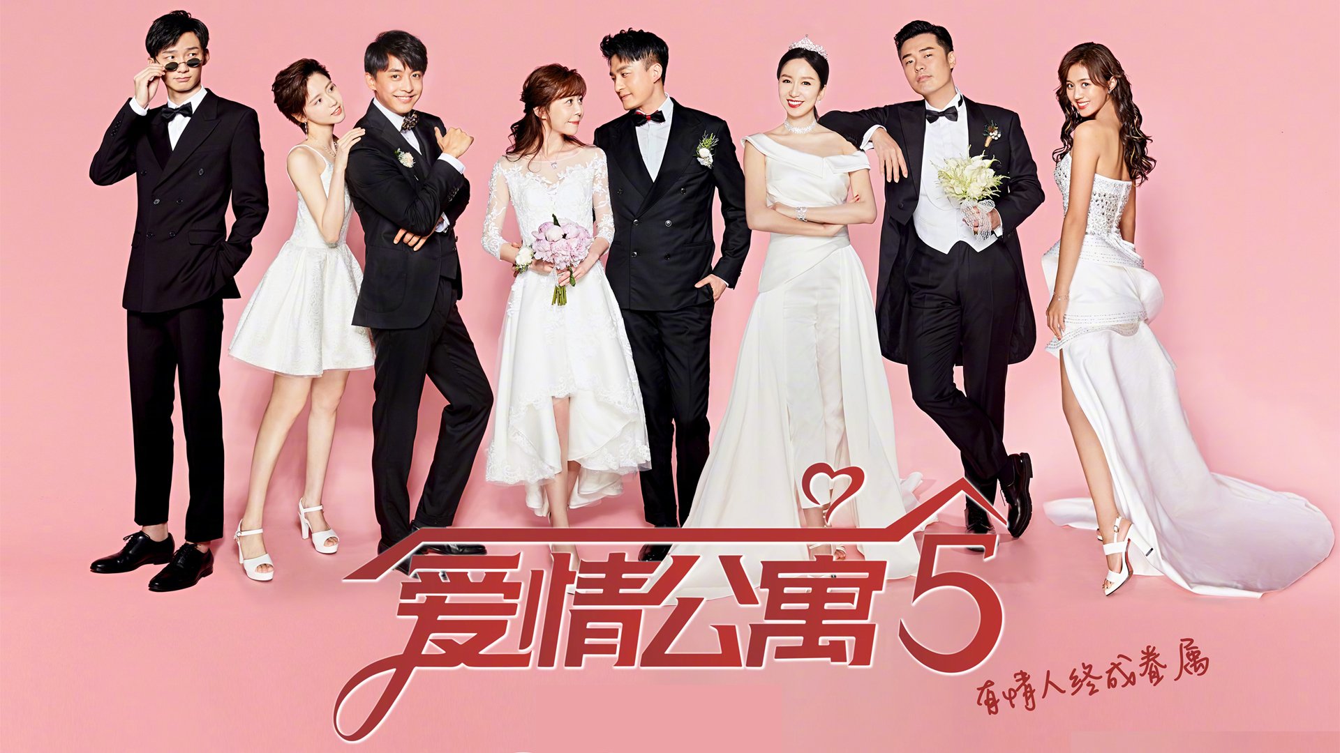 开云kaiyun-雷加内斯主场不败，保级前景明朗，雷加利斯vs西班牙人