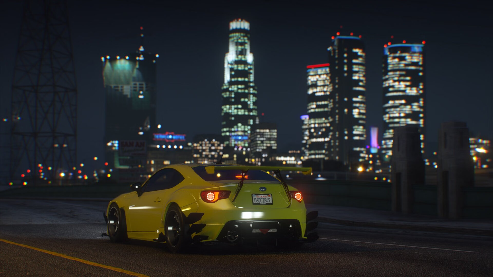 kaiyun体育综合-魔术客场击败篮网，打破对手不败纪录，魔术对战篮网