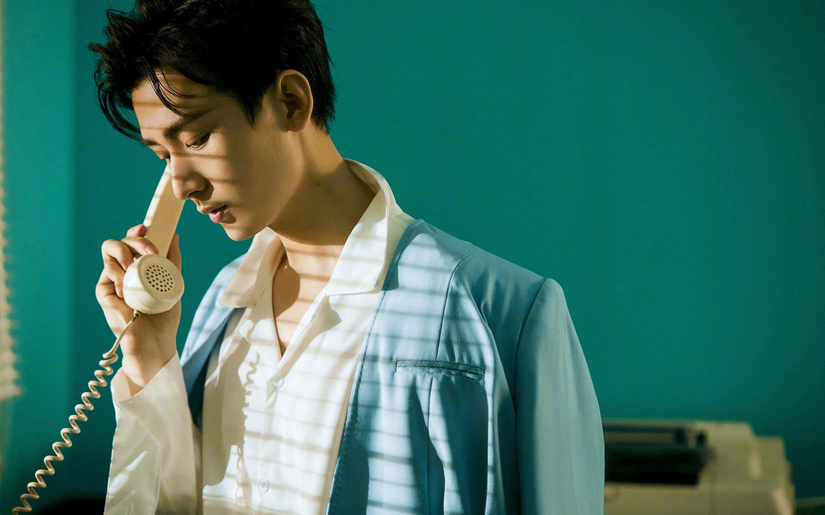 kaiyun网站-凯文·杜兰特转会至迈阿密热火,凯文·杜兰特发动态怒喷联盟