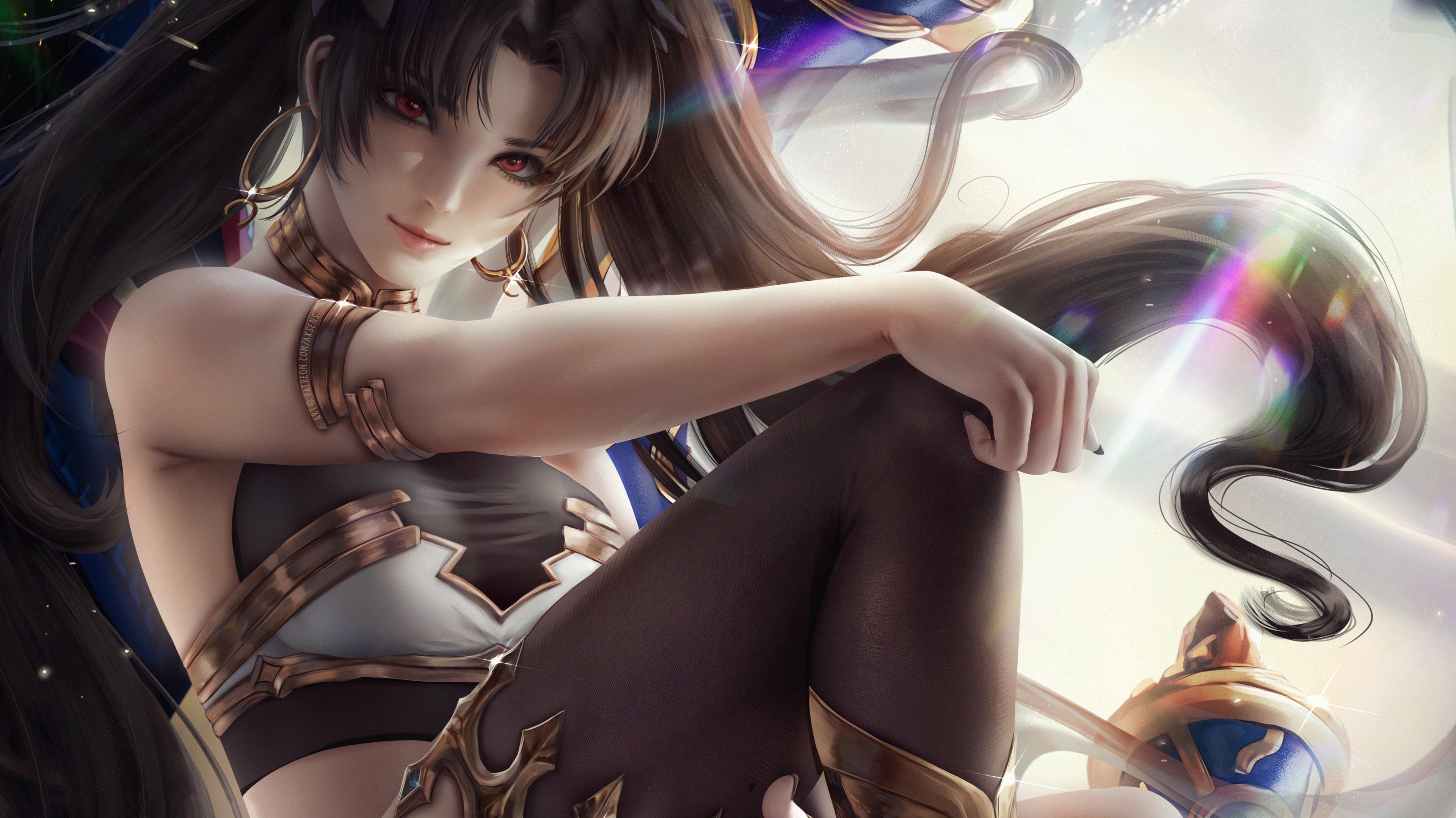 kaiyun网站-凯文·杜兰特转会至迈阿密热火,凯文·杜兰特发动态怒喷联盟