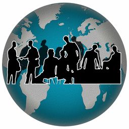 开云中国大陆-NBA比赛中的团队协作与沟通机制研究，nba团队合作的例子