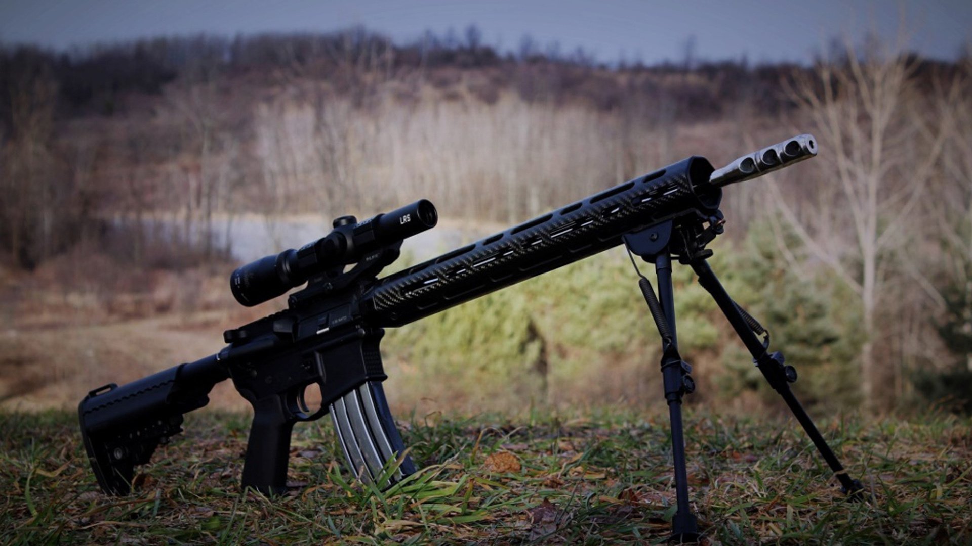 开云官方网站-NBA赛季盖帽王球员数据,nba盖帽王榜历届