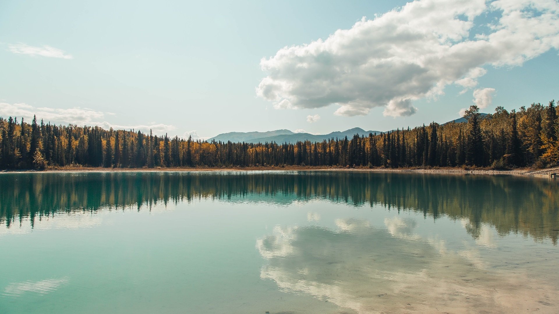 开云官方网页登录-世界青少年自行车公路赛在云南实现突破,2021青少年自行车赛事