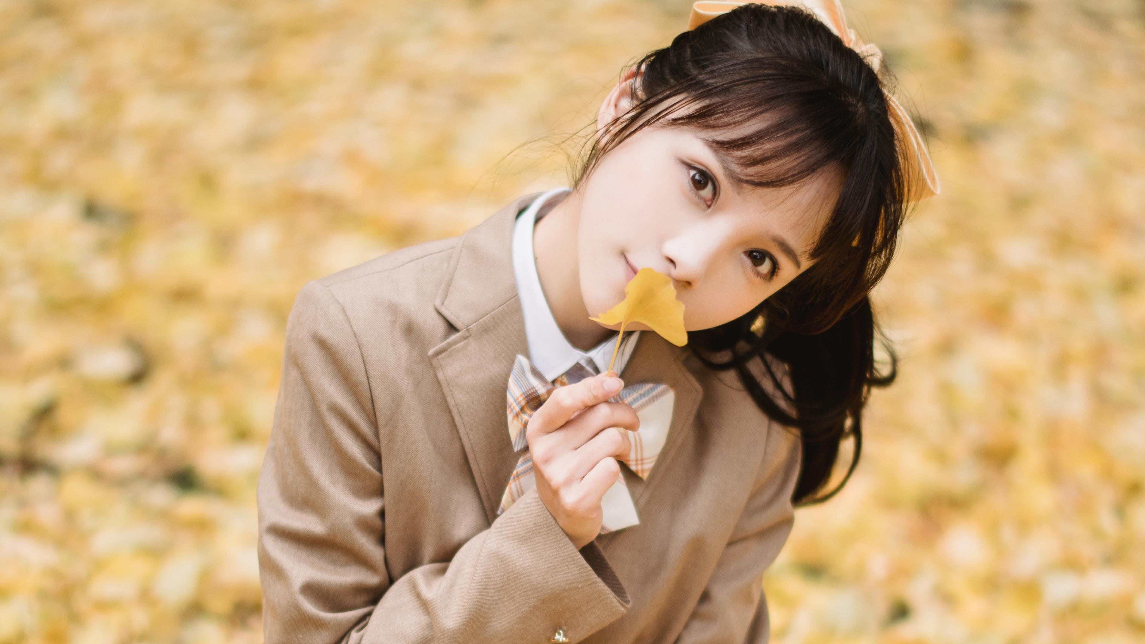 开云官方-世界青少年攀岩锦标赛激烈拼搏彰显青春力量,青少年攀岩速度赛