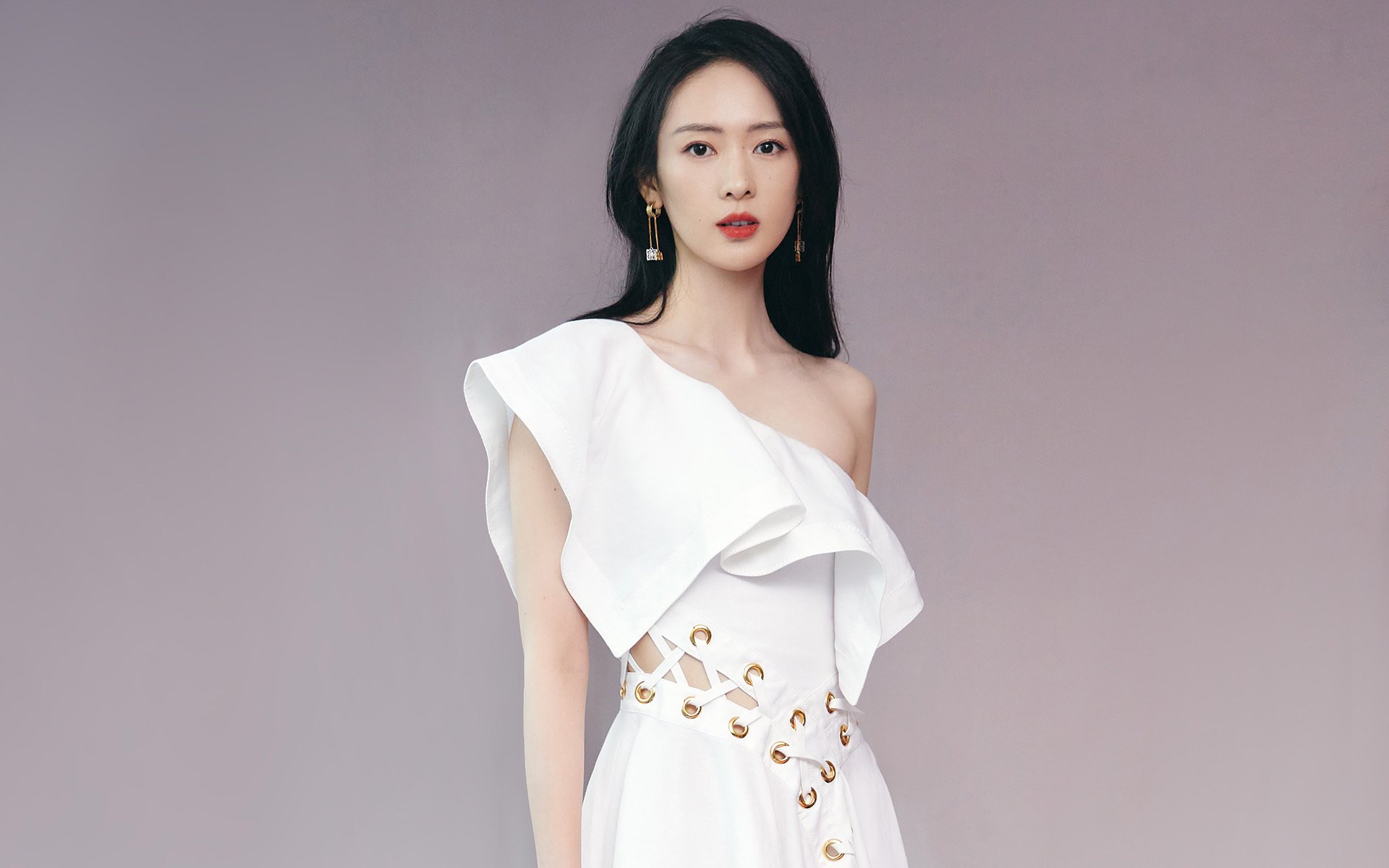 开云官方-世界青少年攀岩锦标赛激烈拼搏彰显青春力量,青少年攀岩速度赛