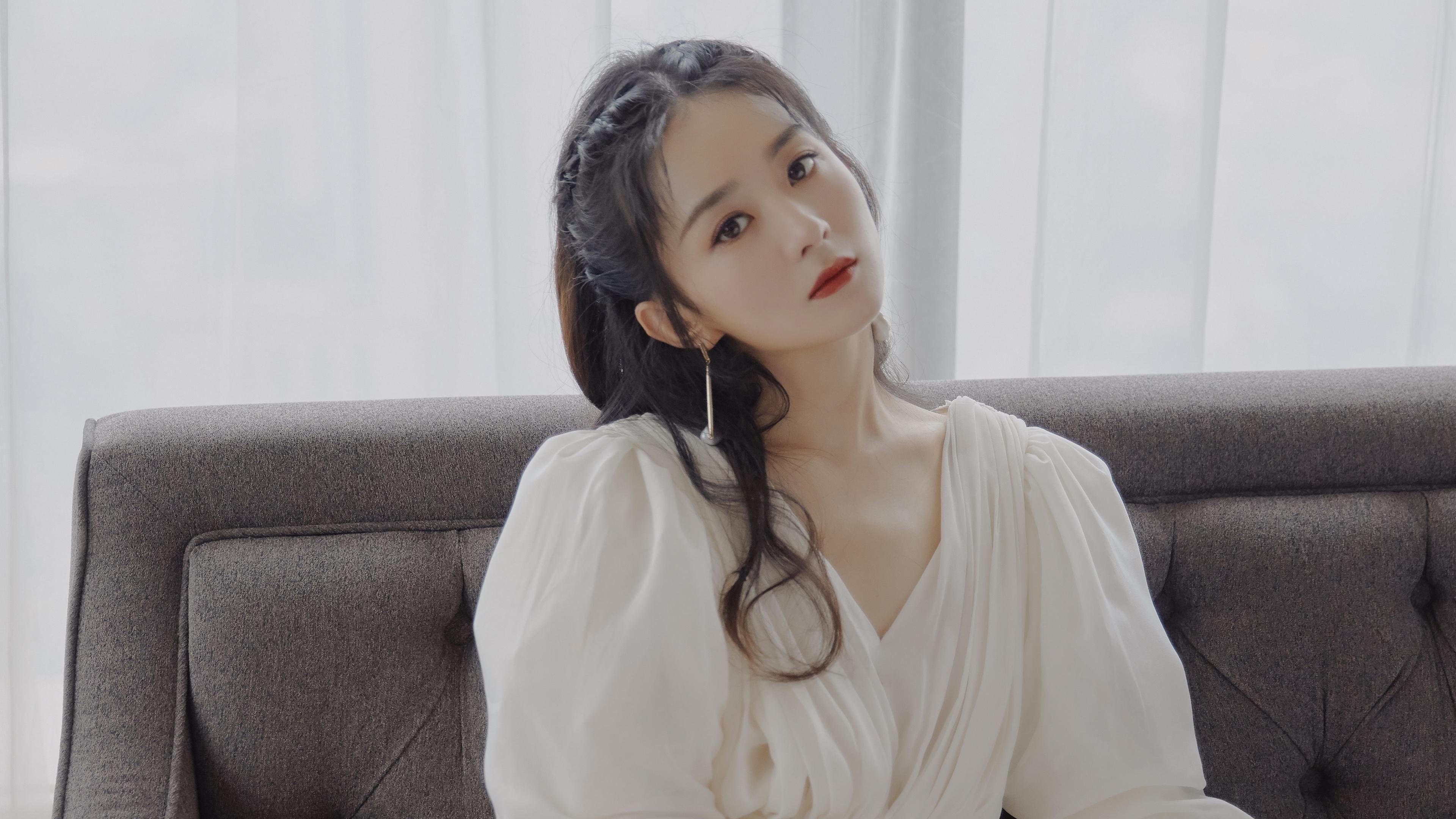 开云·Kaiyun网页版-世界青年羽毛球锦标赛中国选手再获佳绩,世界青年羽毛球锦标赛2021