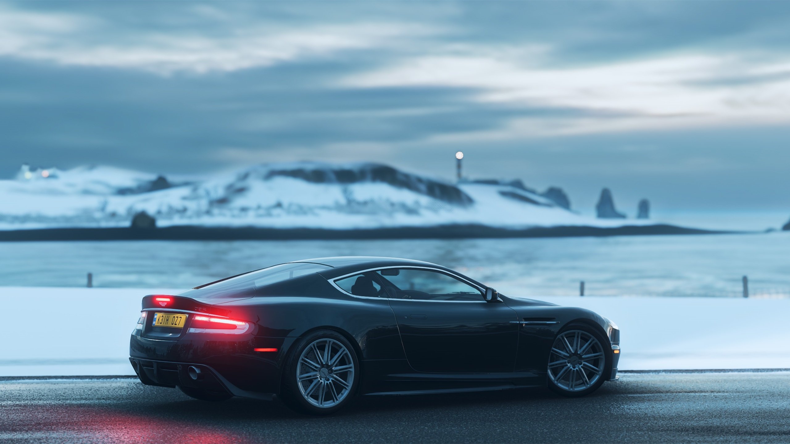 开云·Kaiyun网页版-世界青年羽毛球锦标赛中国选手再获佳绩,世界青年羽毛球锦标赛2021