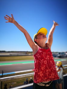 Kaiyun官方登录入口-全国青少年轮滑赛在广州激情上演，青春飞扬，全国轮滑青少年体育俱乐部联赛