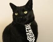 开云网页版登录入口-法甲密集赛程中球员高频冲刺与伤病发生率的统计分析,法甲过人榜