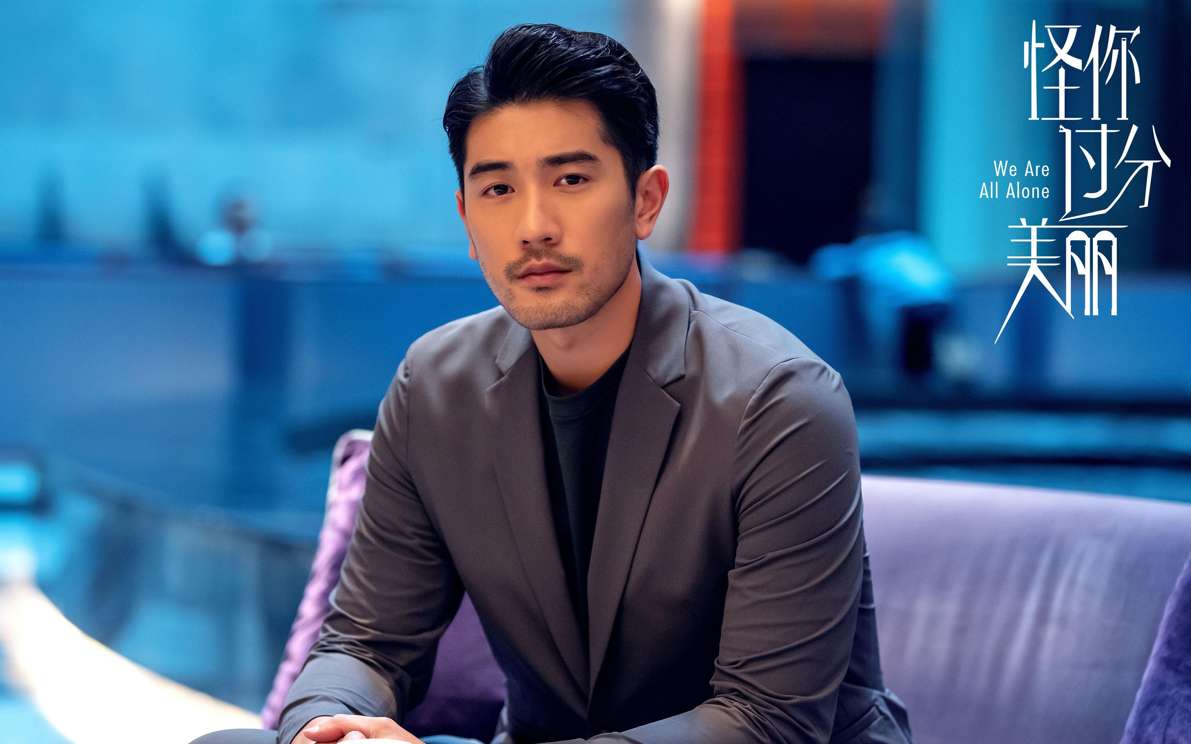 开云官网-未来足球:技术驱动赛事玩法多元化,未来的足球可能长什么样