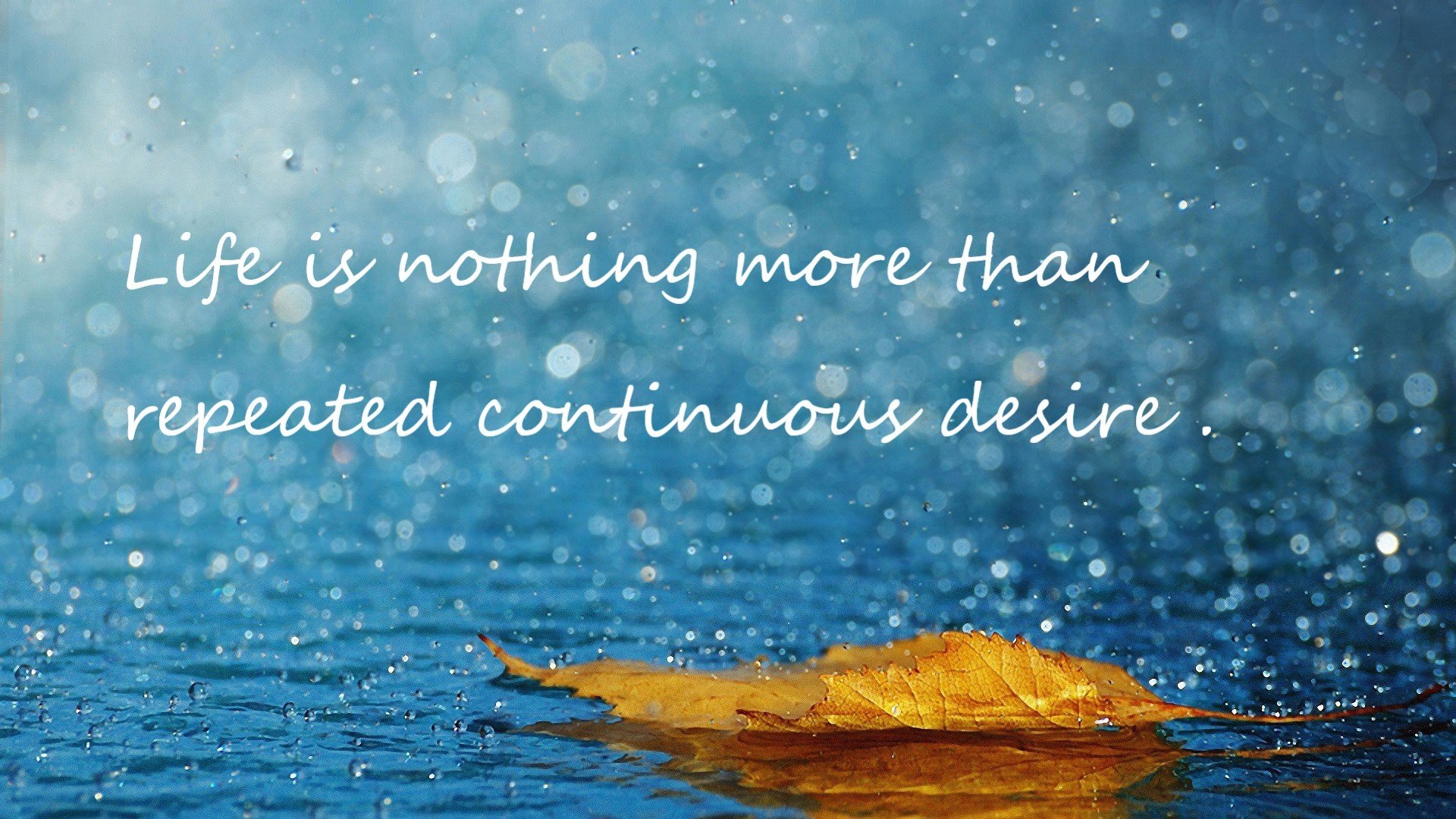 Kaiyun官方登录入口-英超球队采用心率-技术动作联合建模调整恢复时间,英超联赛特性及大数据精细汇总