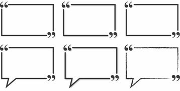 kaiyun官方网站-西甲裁判使用语义边界检测系统降低语言偏差误判率