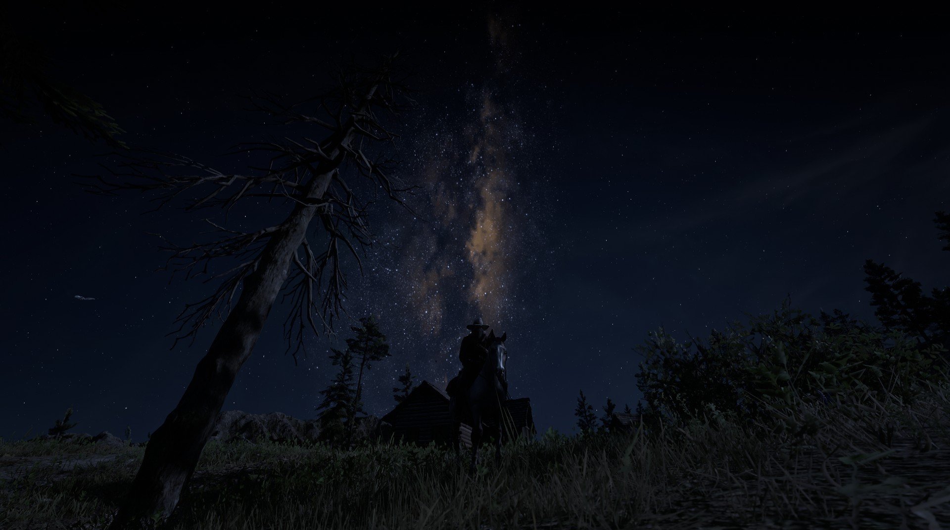 kaiyun官方网站-西甲裁判使用语义边界检测系统降低语言偏差误判率