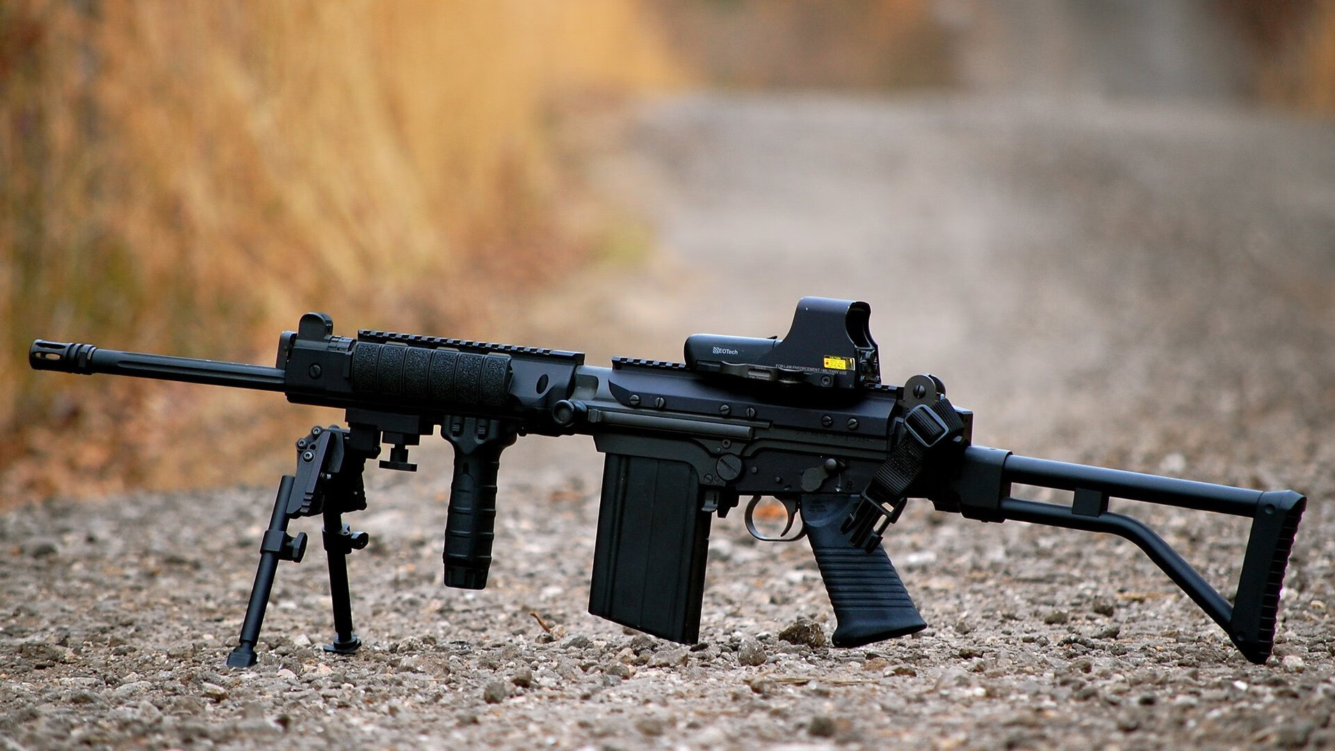 开云平台-运动员职业技能竞赛方案，运动员职业技能竞赛方案怎么写