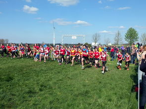 开云·Kaiyun网页版-青少年体育锻炼促进策略与实践，青少年体育锻炼方案