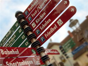 kaiyun官方网站-高校运动损伤预防教育课程设计，高校运动损伤预防教育课程设计方案