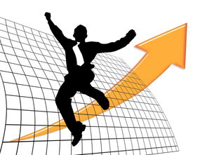 开云·Kaiyun网页版-高校运动训练个性化方案设计，高校体育锻炼