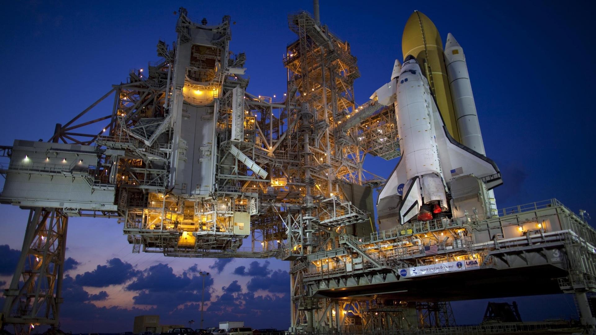 kaiyun.com-中国女篮逐步建立双核带队新模式，中国女篮逐步建立双核带队新模式的原因