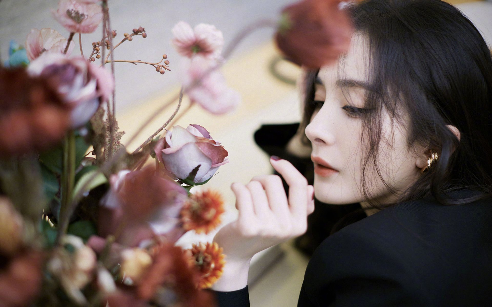 Kaiyun(中国)开云-中国男篮注重进攻多样化,中国男篮规划