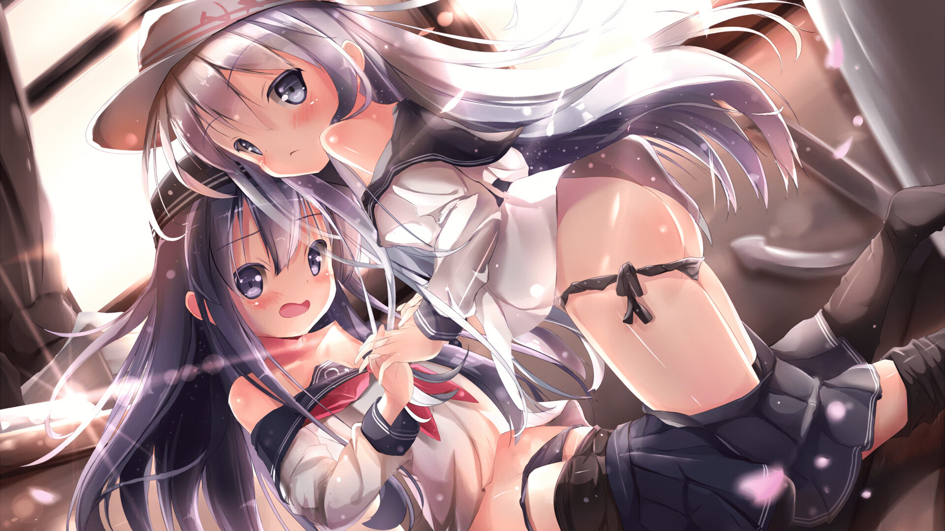 Kaiyun(中国)开云-中国男篮注重进攻多样化,中国男篮规划