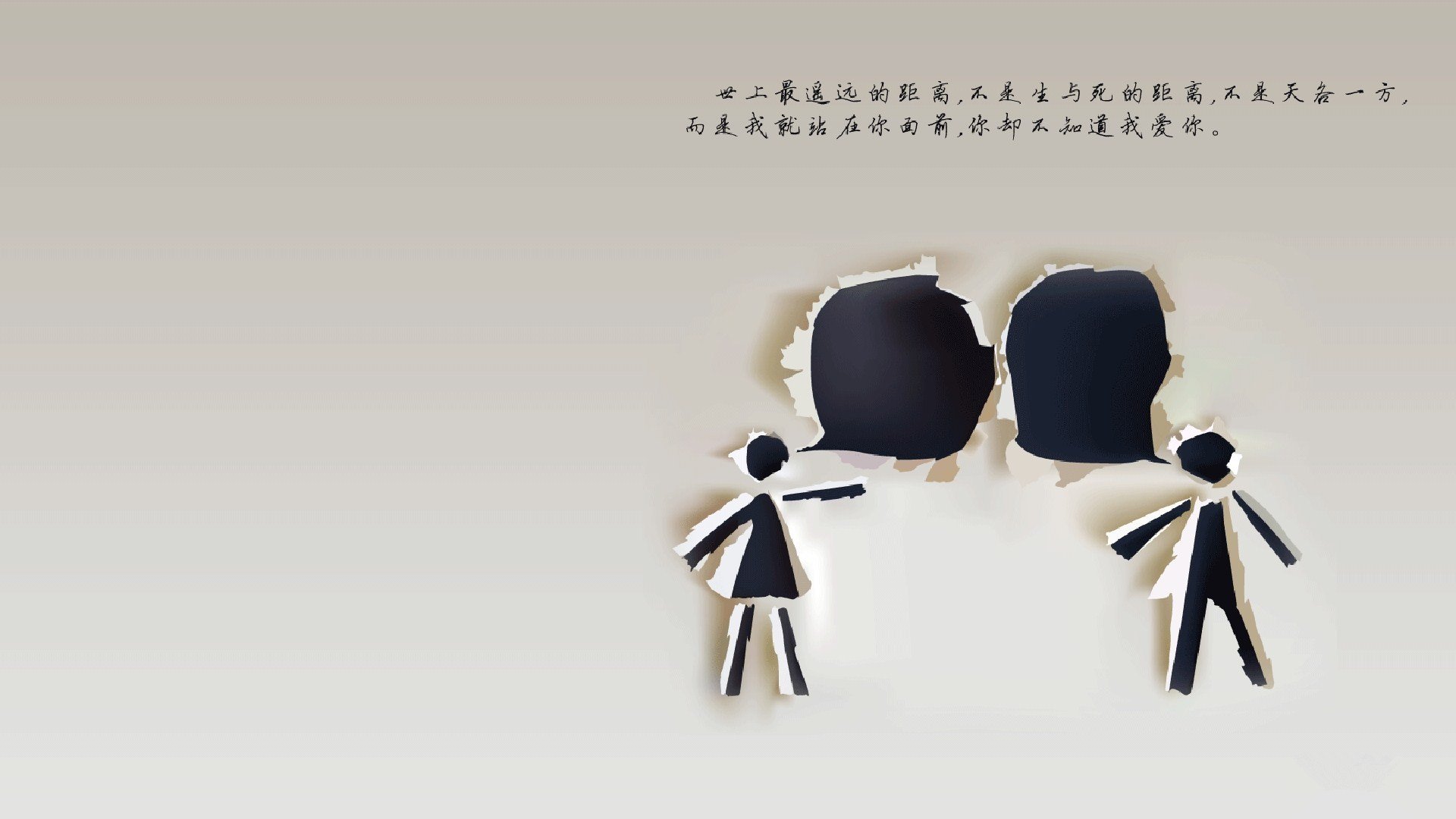 开云入口-五大联赛历史传控比对比看战术演进轨迹，五大联赛历史出场纪录