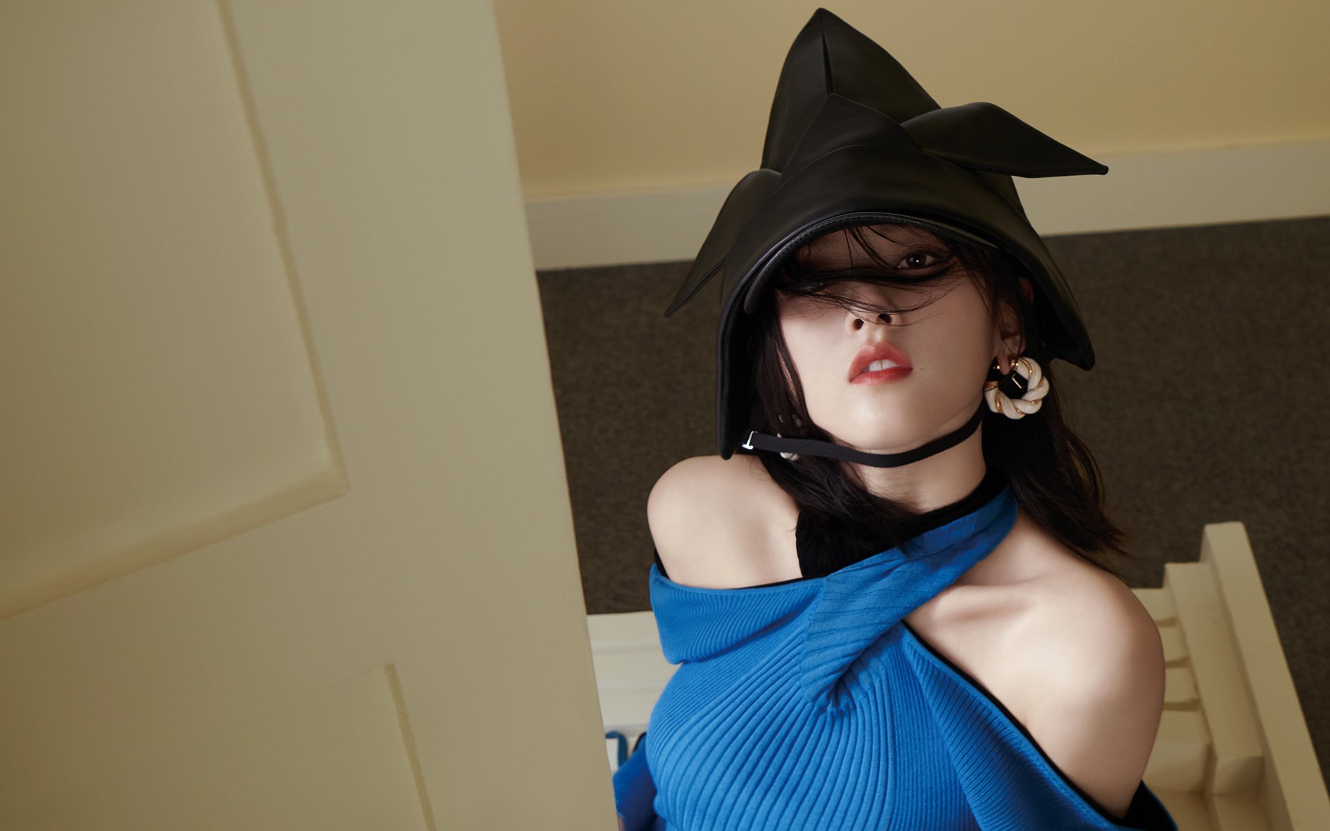 开云官方网站-亚特兰大双前锋配合打破得分沉寂，亚特兰大前锋被绿