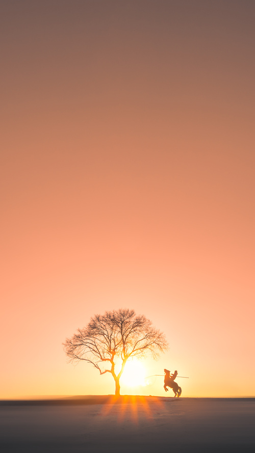 开云官方网站-亚特兰大双前锋配合打破得分沉寂,亚特兰大前锋被绿