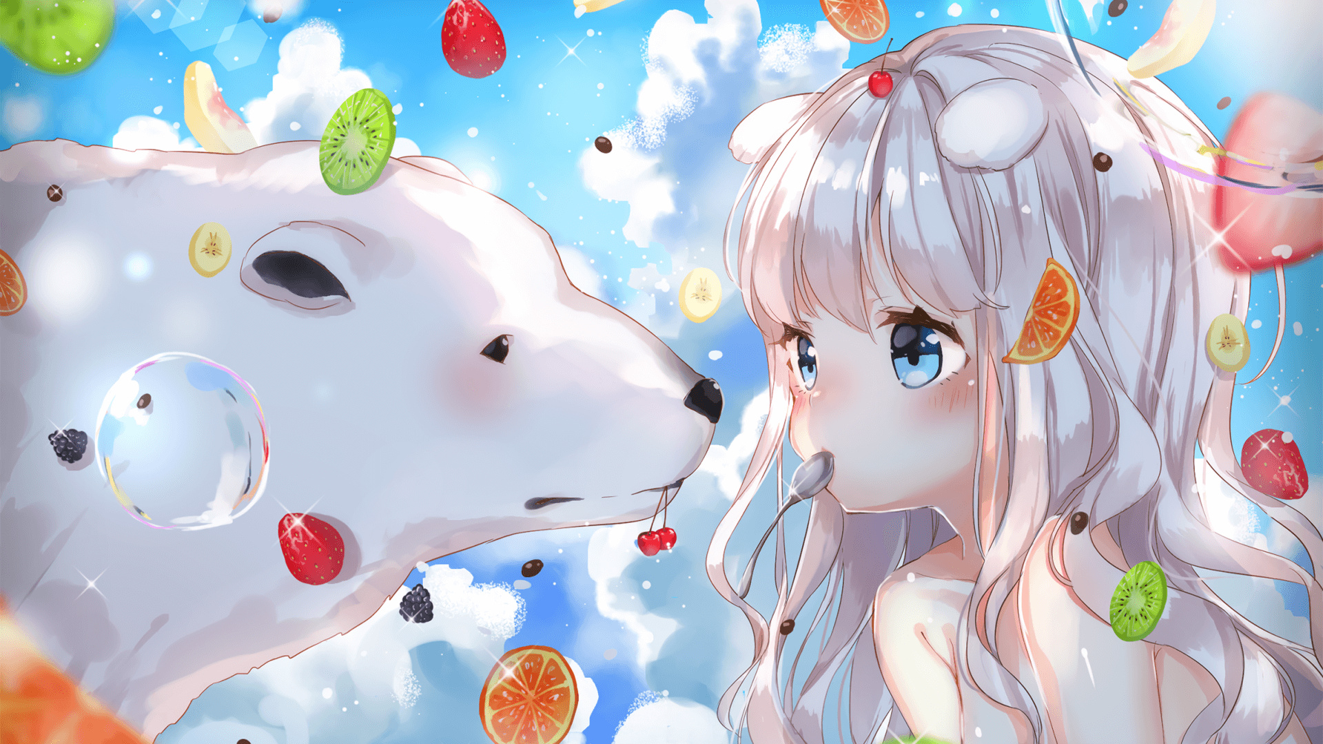 开云网站-体育纪录片内容深刻传播正能量，很好看的体育纪录片