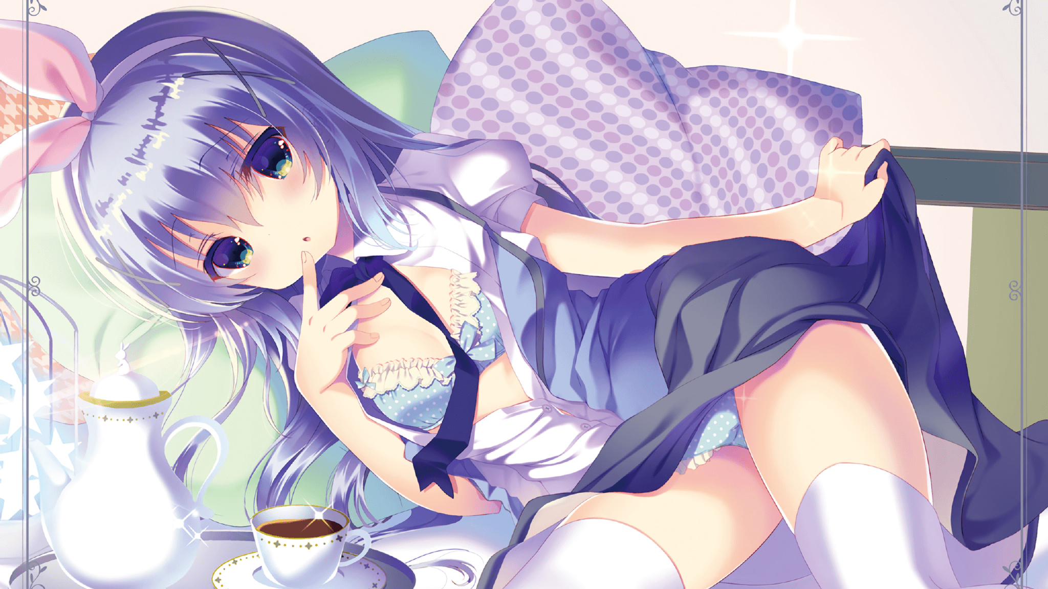 Kaiyun(中国)开云-切尔西高效控球与快速反击成制胜法宝，切尔西防守怎么这么强