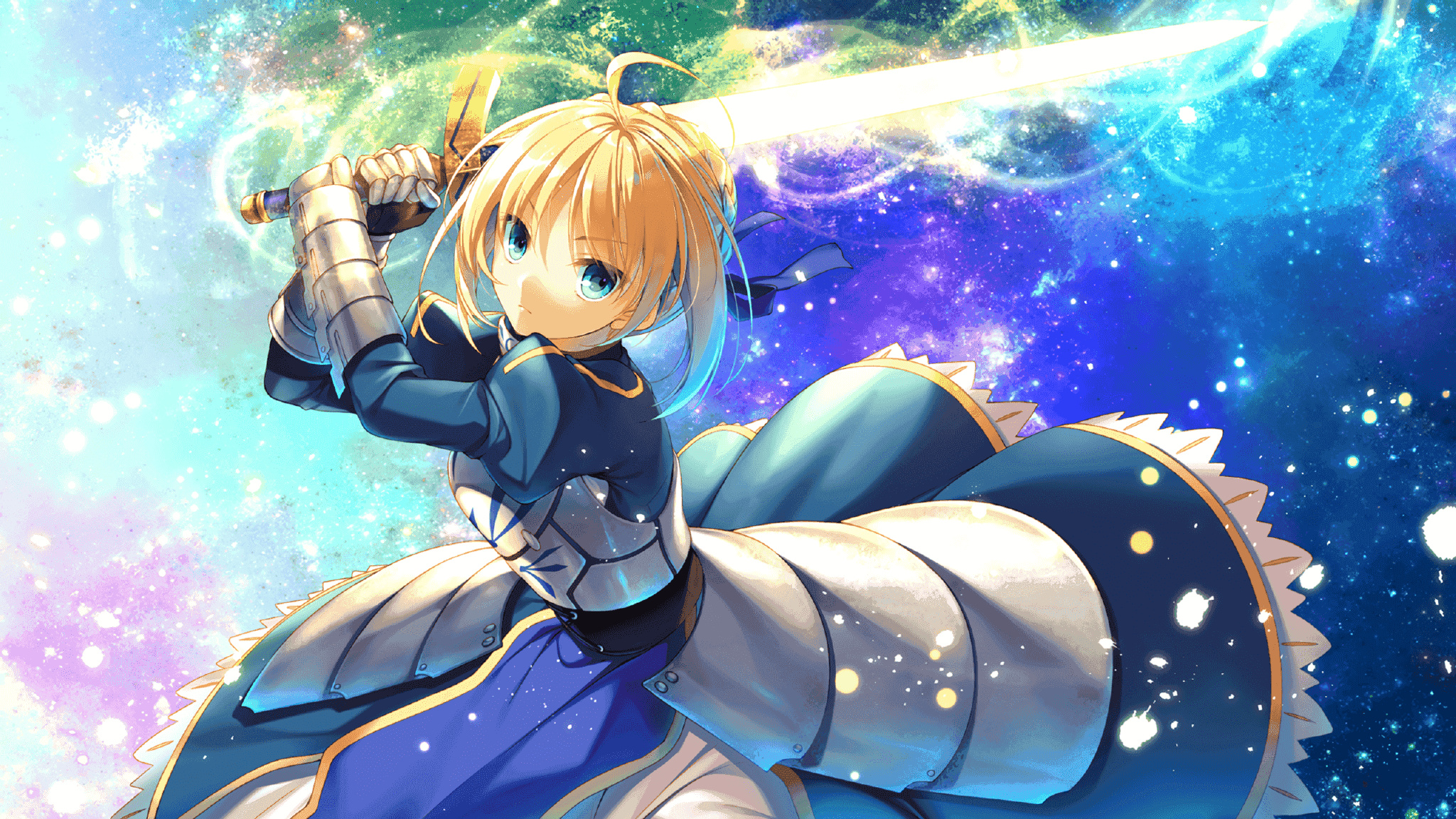 Kaiyun(中国)开云-切尔西高效控球与快速反击成制胜法宝,切尔西防守怎么这么强