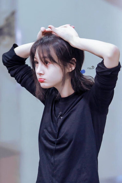 开云中国大陆-切尔西快速转换攻防节奏优势明显,切尔西的防守