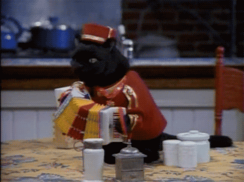 开云中国-印度队在2024年国际乒联混合团体世界杯中的进步与挑战，印度世预赛