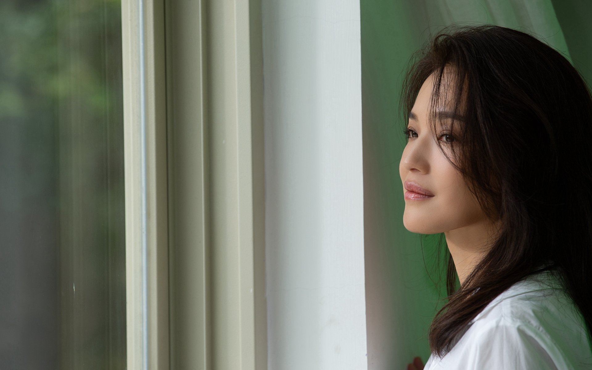 开云体育APP下载-基层足球赛事覆盖范围有限,基层足球协会组织机构