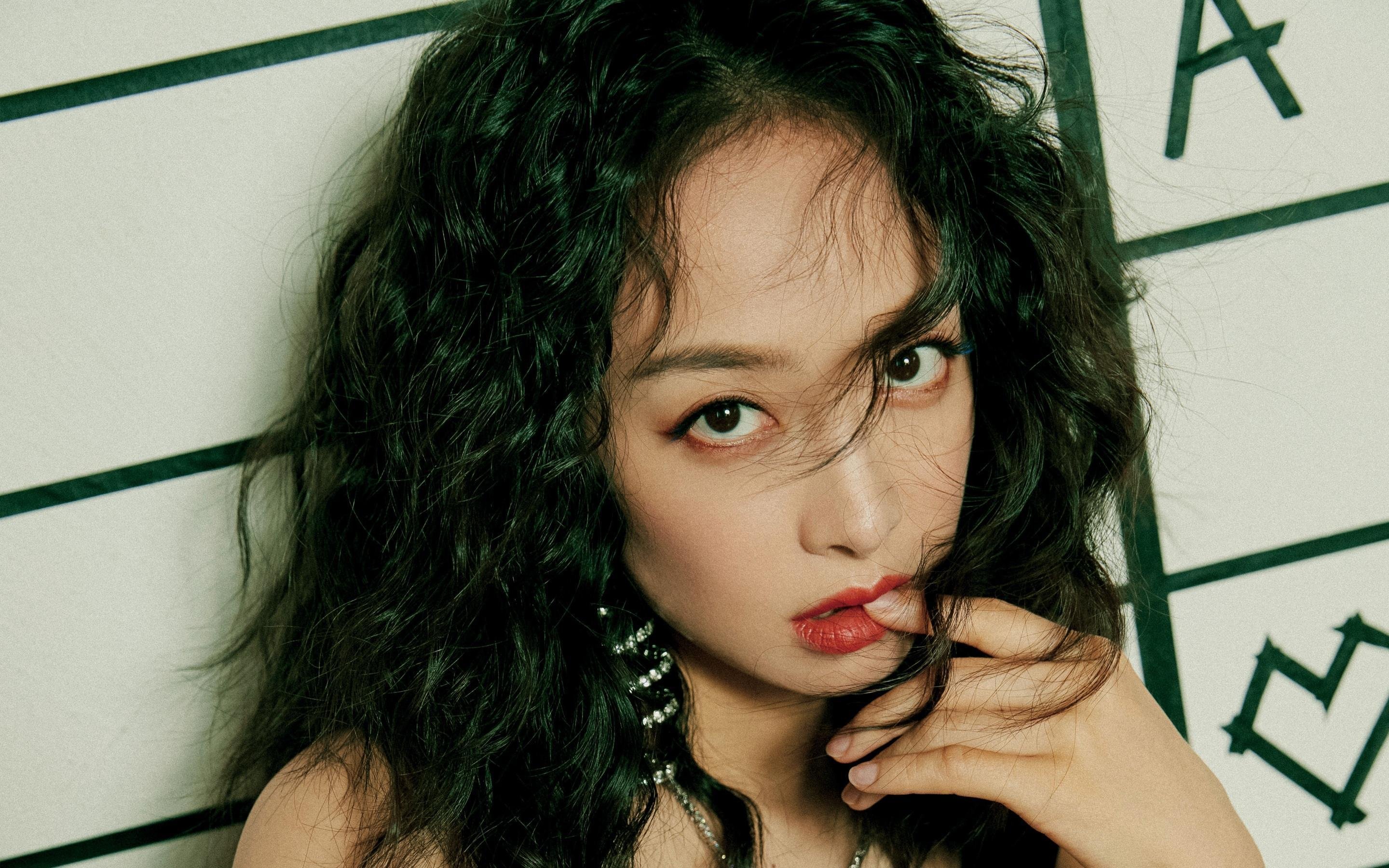 开云中国大陆-女足世界杯门票售罄 热度飙升，女足世界杯举行时间