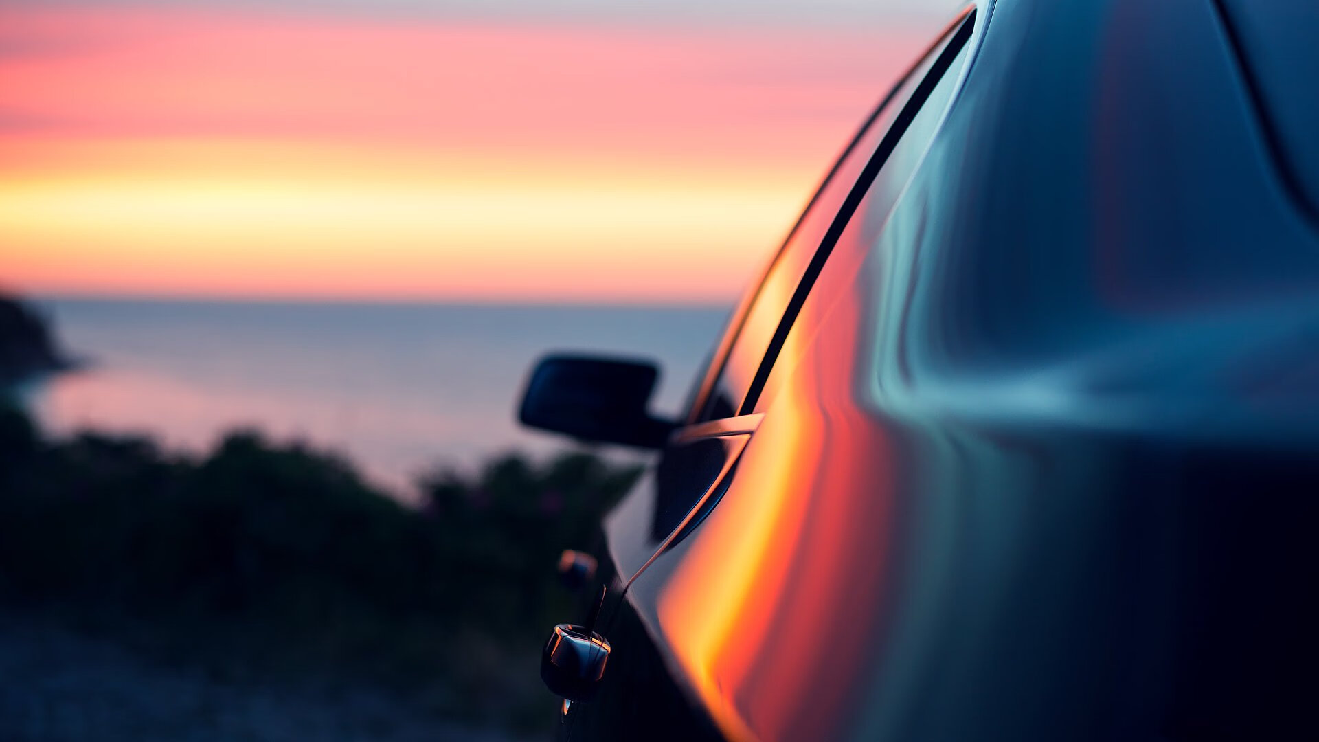 Kaiyun(中国)开云-数据图显示:蝶泳越接近对称越快,蝶泳速度慢问题出在哪里