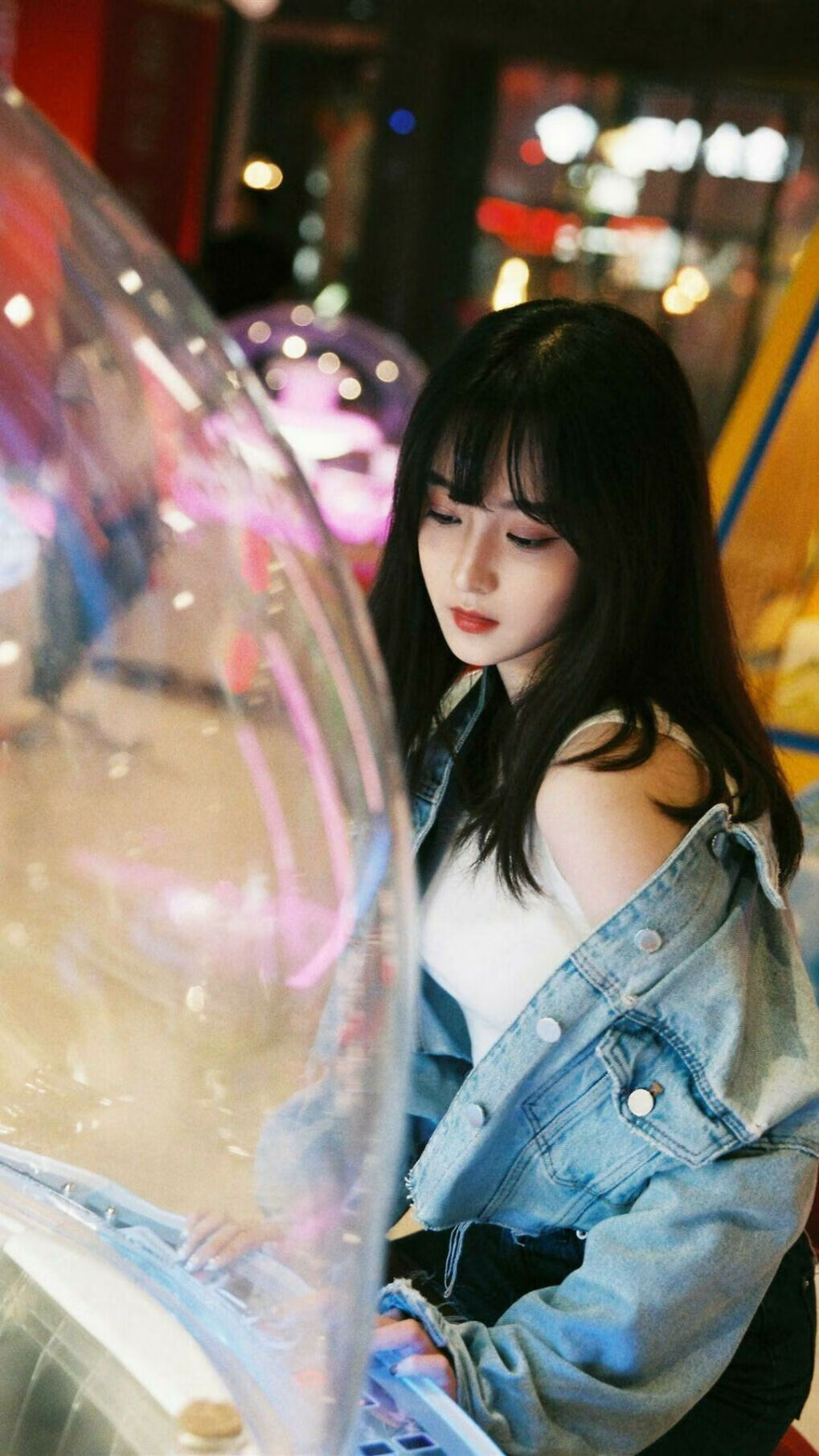 kaiyun登录入口-澳女队发挥稳定 稳中制胜，澳运女足赛程