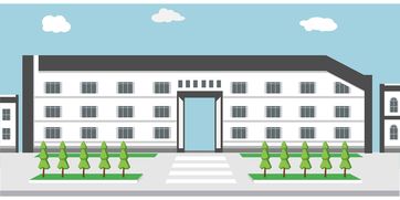 kaiyun体育综合-现代篮球战术趋势全面分析，现代篮球技术