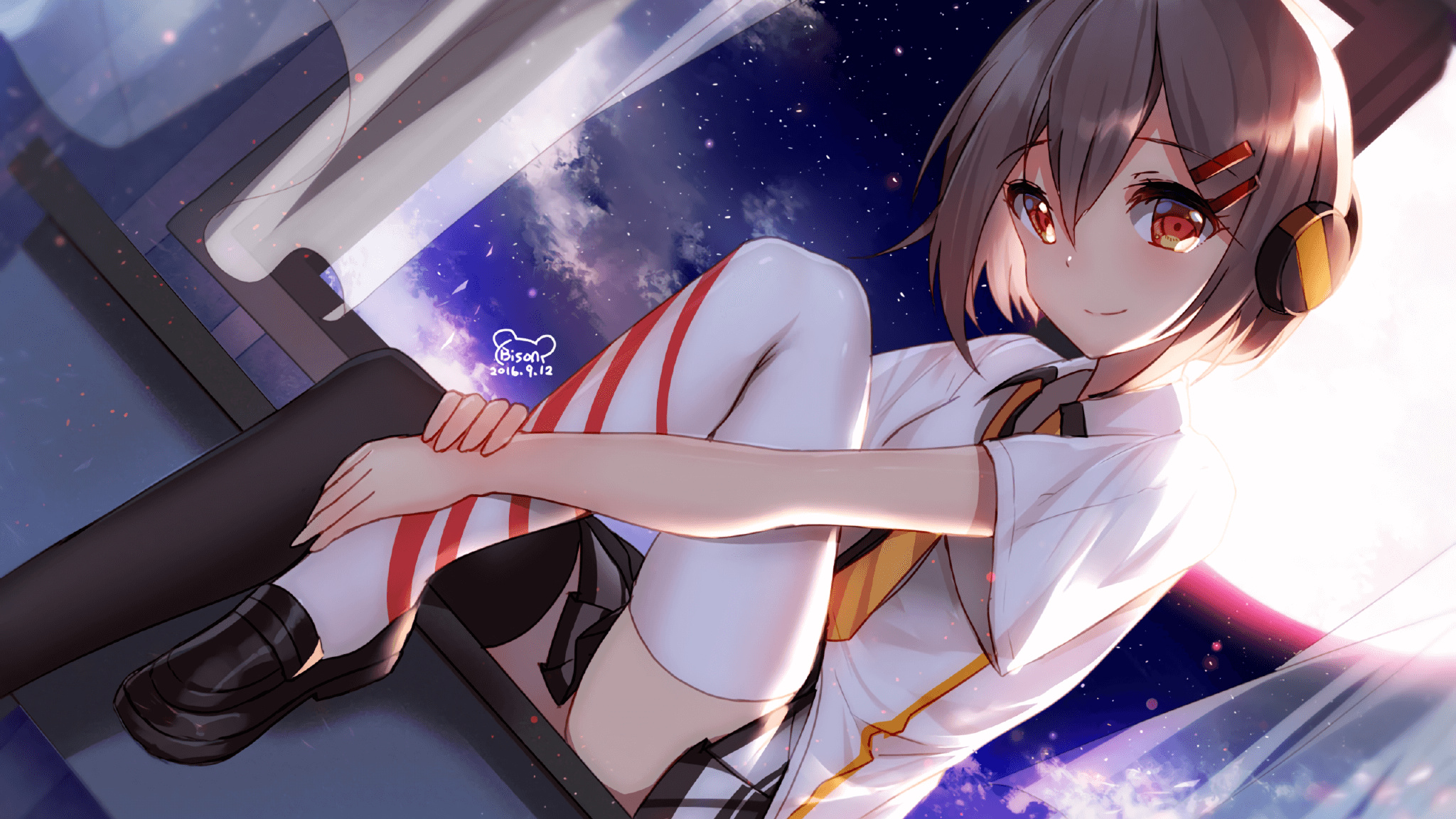 kaiyun官方入口登录-美国队赛制评析：如何利用赛制的灵活性增强整体优势，美国队赛事