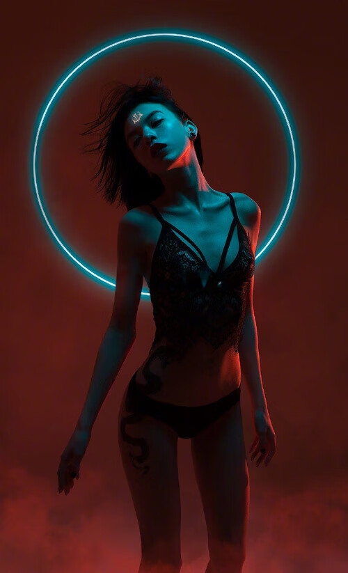 kaiyun.com-职业联赛品牌传播策略脱节社交趋势，职业联赛的意义