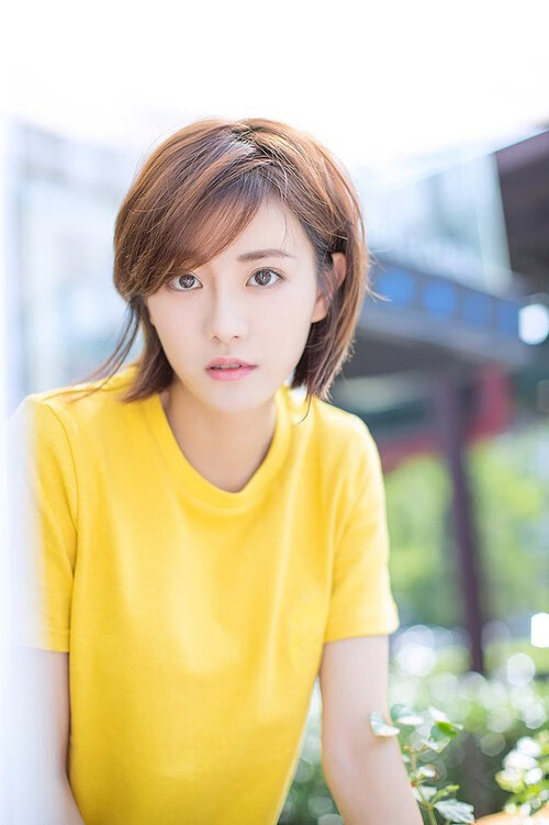 kaiyun官方入口登录-花样滑冰演出尝试沉浸式剧场模式，花样滑冰场景